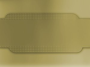持续集成基础知识扫盲：一文读懂
